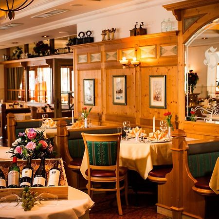 Vital - Und Wellnesshotel Hanneshof Filzmoos Bagian luar foto